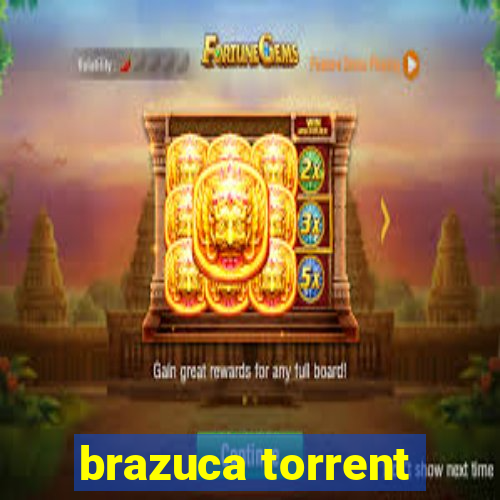 brazuca torrent